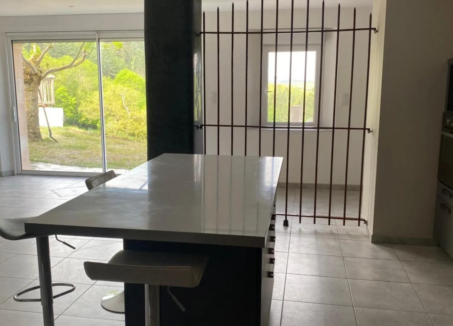 Ferienwohnung La Bergerie Saint-Rome-de-Cernon 0*,  Frankreich