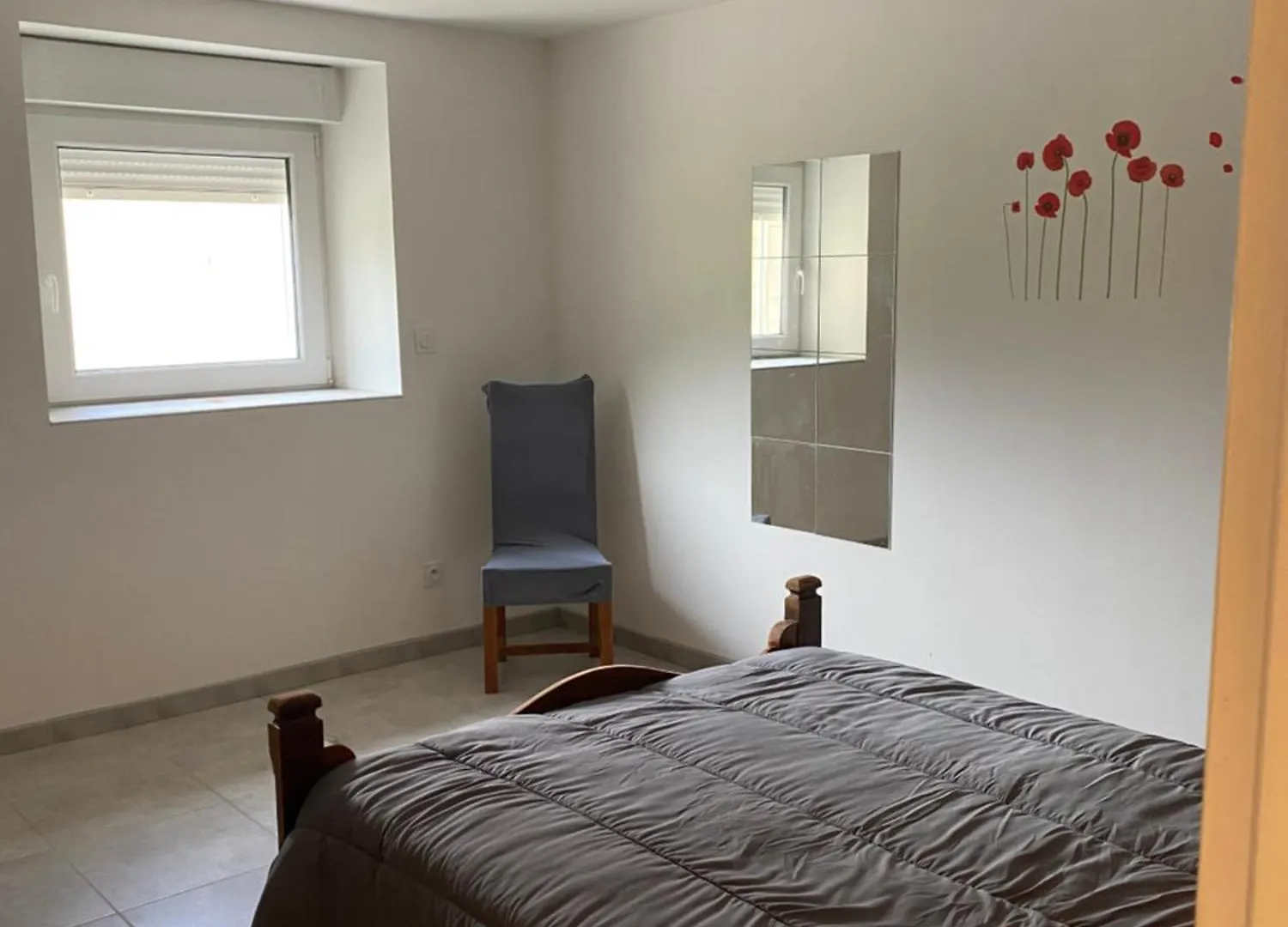 Ferienwohnung La Bergerie Saint-Rome-de-Cernon 0*,  Frankreich